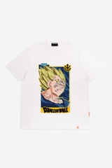 DRAGON BALL V7-02 T-SHIRT