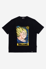 DRAGON BALL V7-02 T-SHIRT