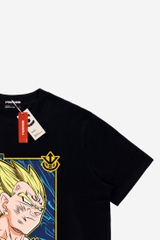 DRAGON BALL V7-02 T-SHIRT