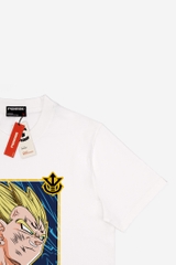 DRAGON BALL V7-02 T-SHIRT