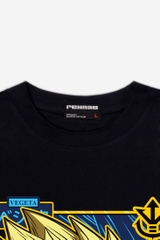 DRAGON BALL V7-02 T-SHIRT