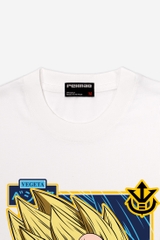 DRAGON BALL V7-02 T-SHIRT