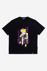 DRAGON BALL V7-03 T-SHIRT