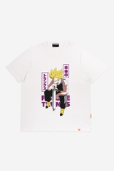 DRAGON BALL V7-03 T-SHIRT
