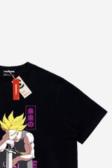 DRAGON BALL V7-03 T-SHIRT
