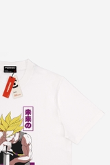 DRAGON BALL V7-03 T-SHIRT