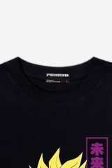 DRAGON BALL V7-03 T-SHIRT