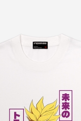 DRAGON BALL V7-03 T-SHIRT