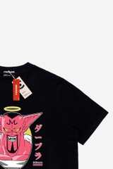 DRAGON BALL V7-04 T-SHIRT