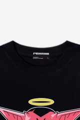 DRAGON BALL V7-04 T-SHIRT