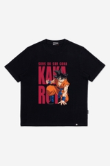 DRAGON BALL V7-05 T-SHIRT