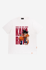 DRAGON BALL V7-05 T-SHIRT
