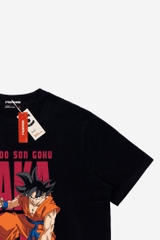 DRAGON BALL V7-05 T-SHIRT