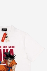 DRAGON BALL V7-05 T-SHIRT