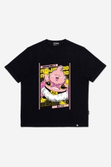 DRAGON BALL V7-06 T-SHIRT