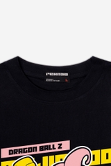 DRAGON BALL V7-06 T-SHIRT