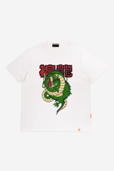 DRAGON BALL V7-07 T-SHIRT