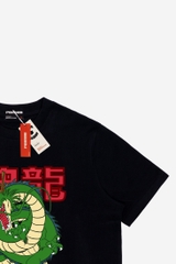 DRAGON BALL V7-07 T-SHIRT
