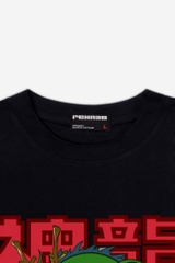 DRAGON BALL V7-07 T-SHIRT