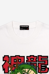 DRAGON BALL V7-07 T-SHIRT