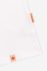 DRAGON BALL V7-07 T-SHIRT