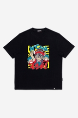 DRAGON BALL V7-08 T-SHIRT