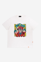 DRAGON BALL V7-08 T-SHIRT