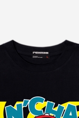 DRAGON BALL V7-08 T-SHIRT