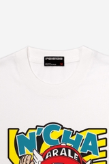 DRAGON BALL V7-08 T-SHIRT