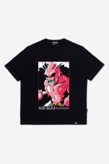 DRAGON BALL V7-09 T-SHIRT