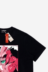 DRAGON BALL V7-09 T-SHIRT