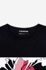 DRAGON BALL V7-09 T-SHIRT