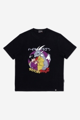 DRAGON BALL V7-10 T-SHIRT