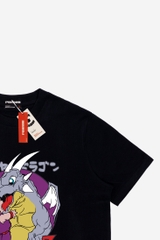 DRAGON BALL V7-10 T-SHIRT