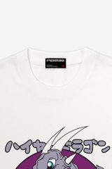 DRAGON BALL V7-10 T-SHIRT