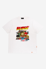 FUNKO DC COMICS V1-02 T-SHIRT
