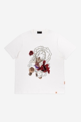 GEAR 5 LUFFY V2 (EX) T-SHIRT