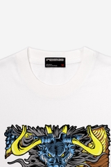 GEAR 5 LUFFY V3 (EX) T-SHIRT