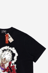 GEAR 5 LUFFY V2 (EX) T-SHIRT