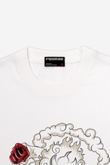 GEAR 5 LUFFY V2 (EX) T-SHIRT