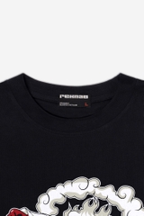 GEAR 5 LUFFY V2 (EX) T-SHIRT