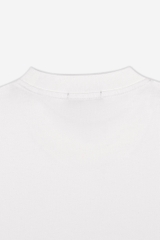 GEAR 5 LUFFY V2 (EX) T-SHIRT