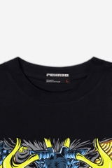 GEAR 5 LUFFY V3 (EX) T-SHIRT