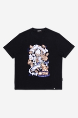 GEAR 5 V2 (EX) T-SHIRT