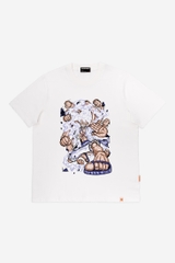 GEAR 5 V2 (EX) T-SHIRT