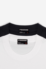 GEAR 5 V2 (EX) T-SHIRT