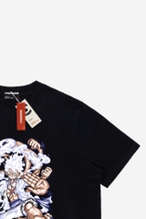 GEAR 5 V2 (EX) T-SHIRT