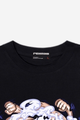 GEAR 5 V2 (EX) T-SHIRT