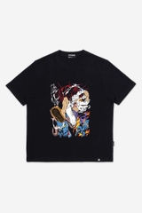 GEAR 5 V3 (EX) T-SHIRT