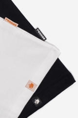 GEAR 5 V3 (EX) T-SHIRT